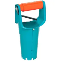 Gardena Blumenzwiebelpflanzer Automatik