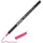 edding 1200 Fasermaler rosa