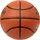 Baden Rival NFHS Basketball Orange 5