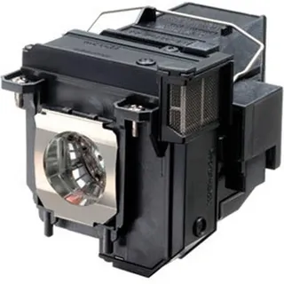 Epson ELPLP90 / V13H010L90