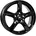 RC RC30 6 0 x 16 4 x 100 ET50 MB56 1