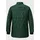 Schöffel Ins Style Malkay Damen Jacke-Oliv-Dunkelgrün-38