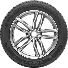 Radar Dimax Winter 285/45 R20 112W