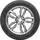 Radar Dimax Winter 285/45 R20 112W
