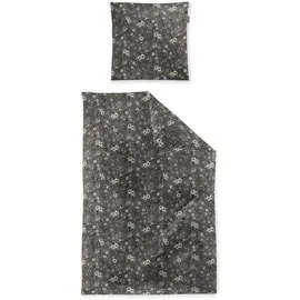 IRISETTE Koala 8629 Multi 155 x 200 cm + 2 x 80 x 80 cm
