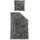 IRISETTE Koala 8629 Multi 155 x 200 cm + 2 x 80 x 80 cm