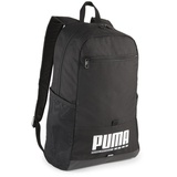 Puma Rucksack Plus Backpack schwarz