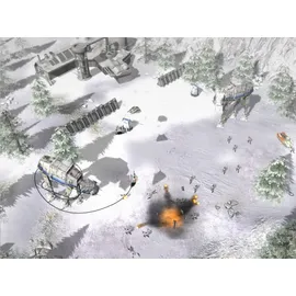 Star Wars: Empire at War - Gold Pack (PC)