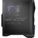 MSI MPG Infinite X2 14NUF7-420AT i7-14700KF 32GB/1TB SSD RTX 4070 Ti Win11