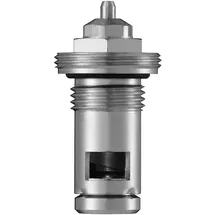 Kermi V3K Standardventileinsatz