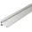 LED-Eckprofilset
