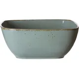 Geschirr Ritzenhoff & Breker Servierschale 18 cm