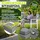 tillvex Gartenbank 2-3 Sitzer 300 x 0 x 0 cm Grau