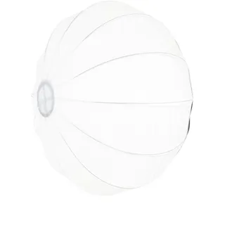Rollei Quick Ball Softbox S6