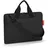 Reisenthel reisenthel® netbookbag schwarz MA7003 bis 39,6 cm (15,6 Zoll)