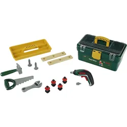 Theo Klein 8609 Bosch Werkzeugbox