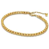 Pandora Armband Timeless 561469C03-20 - gelb
