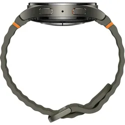 Samsung Galaxy Watch 7 40 mm Green