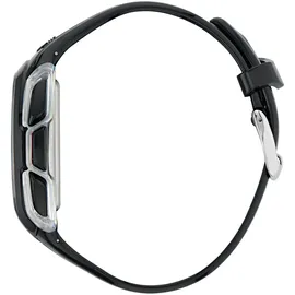 adidas Athletics One Digitaluhr schwarz 0 mm AOFH260272I
