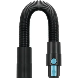 TechniSat TechniMax AS7 grau