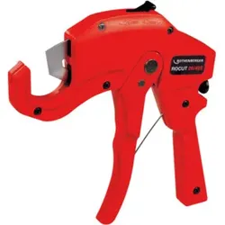 Rothenberger ROCUT PS 35