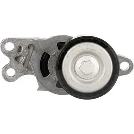 Gates Spannrolle T39055