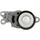 Gates Spannrolle T39055