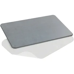 Badematte SIMI