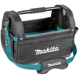 Makita E-15403 Werkzeugtasche 1 St.