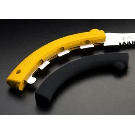 Silky Tsurugi Curve 270 mm