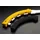 Silky Tsurugi Curve 270 mm