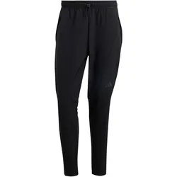 adidas Performance Designed for Training COLD.RDY Trainingshose Herren 095A - black 3XL/T