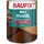 baufix Holz-Pflegeöl palisander seidenmatt 2,5 l