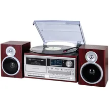 Trevi TT 1072 DAB WD