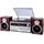 Trevi TT 1072 DAB WD