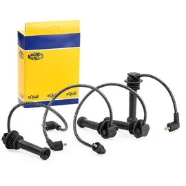 Magneti Marelli 941319170038