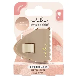 Invisibobble EVERCLAW S TOO FACED Haarklammer 