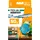 JBL PROAQUATEST NO3 Nitrat