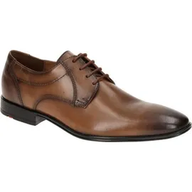 LLOYD CORE 111 Schnürschuh braun 46 EU 11 UK