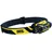 Petzl PIXA LED Stirnlampe batteriebetrieben 140lm 12h E120AA00