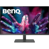 BenQ PD3205U 32"