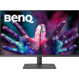 BenQ PD3205U 32"