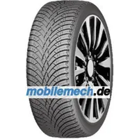 Doublestar DLA01 225/50 R17 98V XL