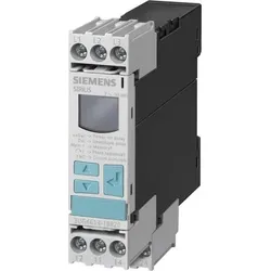 SIEMENS 3UG4615-1CR20 für dreiphasige Netzspannung