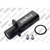 Vaillant Sensor 0020209505