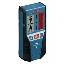 Bosch Laser-Empfänger LR 2 Professional