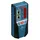 Bosch Laser-Empfänger LR 2 Professional