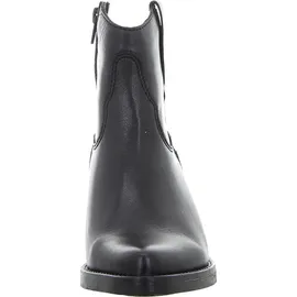 Apple of Eden Stiefeletten in Schwarz - 38