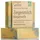 Savion Ziegenmilch Körperseife 80 g
