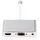 MicroConnect Lightning HUB - iPhone iPad